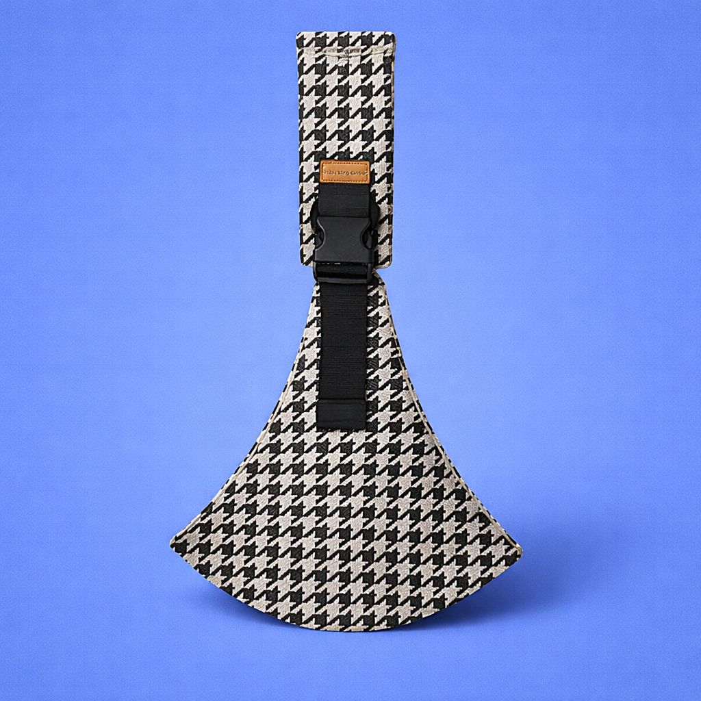 MamaMove™